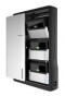 ergotron-srvc-dm5yr-acdw-ac-desktopwall-mount-products-22431