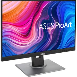 ASUS   ProArt PA278QV 27" Professional Monitor PA278QV