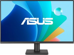 ASUS  Eye Care Monitor ? 24-inch VA249QG