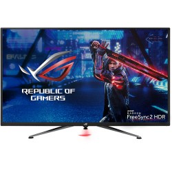 ASUS ROG Strix HDR Large Gaming Monitor ? 43-inch XG438Q