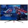 ASUS ROG Strix HDR Large Gaming Monitor ? 43-inch XG438Q