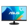 ASUS   VP229HF Eye Care Monitor ? 22" (21.45" viewable), IPS