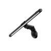 ASUS ROG Aura Monitor Light Bar ALB01- Asymmetrical lighting