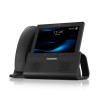Ubiquiti UniFi Phone G3 Touch Enterprise UTP-G3-Touch-Enterp