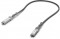 ubiquiti-unifi-dac-cable-10-gbps-05m-uacc-dac-sfp10-05m-23117