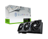 MSI RTX5090 SUPREME SOC 32G D7 GAMING GRAPHICS CARD VC 8164