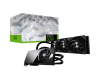 MSI RTX5090 SUPREME LIQUID SOC 32G D7 GAMING GRAPHICS CARD V