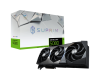 MSI RTX5080 SUPRIM SOC 16G D7 GAMING GRAPHICS CARD VC 8161