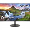 AOPEN 24SB2Y P1 23.8" FHD E2E (IPS)