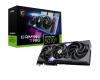 MSI RTX5070TI GAMING TRIO OC 16G D7 GAMING GRAPHICS CARD VC 