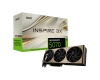 MSI RTX5070 INSPIRE 3X OC 12G D7 GAMING GRAPHICS CARD VC 819
