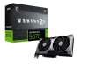 MSI RTX5070 VENTUS 2X OC 12G D7 GAMING GRAPHICS CARD VC 8179