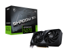 MSI RTX5070 SHADOW 2X OC 12G D7 GAMING GRAPHICS CARD VC 8175