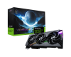 MSI RTX5060TI VANGUARD SOC 16G D7 GAMING GRAPHICS CARD VC 81
