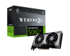 MSI RTX5060TI VENTUS X2 OC PLUS 16G D7 GAMING GRAPHICS CARD 
