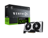 MSI RTX5060TI VENTUS 2X PLUS 8G D7 GAMING GRAPHICS CARD VC 8