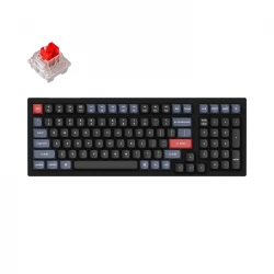 Keychron KYCN-PR51 K4 Pro / K4 Max / Q5 / V5 / V5 Max