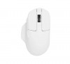 Keychron M7 Wireless Mouse KYCN-M7-A3 (White)