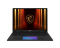 msi-titan-18-hx-ai-a2xwjg-487sg-titan-18-hx-ai-a2xwjg-nvidi-16636