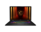 msi-crosshair-18-hx-ai-a2xwgkg-036sg-crosshair-18-hx-ai-a2xw-23233