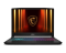 msi-katana-15-hx-b14wgk-208sg-katana-15-hx-b14wgk-nvidia-g-23241