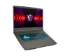 MSI Thin 15 B13UC-3094SG Thin 15 B13UC (RTX 3050 4GB, GDDR6 