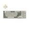 keychron-q5m-p4-q5-max-qmkvia-wireless-custom-mechanical-ke-23252