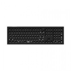 Keychron V6M-Z4 V6 Max QMK/VIA Wireless CustomMechanical Key