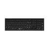 Keychron V6M-Z4 V6 Max QMK/VIA Wireless CustomMechanical Key
