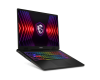 MSI Sword 16 HX B13VGKG-643SG Sword 16 HX B13VGKG (RTX 4070,