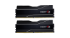 GSKILL MM 4081 F5-6000J3040G32GX2-TZ5NR