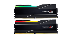 GSKILL MM 4209 F5-6000J3036F48GX2-TZ5NR