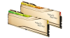 Gskill MM 4174 F5-6400J3039G16GX2-TR5NG