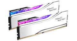 Gskill MM 4200 F5-6000J2636H16GX2-TR5NS