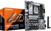 GIGABYTE B860 DS3H WIFI6E M0THERBOARD