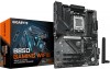 GIGABYTE B850 GAMING WIFI 6 M0THERBOARD