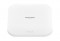 netgear-wax620-cloud-managed-ax3600-dual-band-poe-multi-gig-23312
