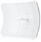 ubiquiti-unifi-uisp-litebeam-ac-5-ghz-xr-lbe-5ac-xr-23318