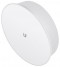 ubiquiti-unifi-powerbeam-5ac-iso-gen2-pbe-5ac-iso-gen2-23331