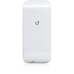 Ubiquiti UniFi AirMAX NanoStation M2 loco LocoM2