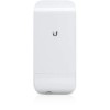 Ubiquiti UniFi AirMAX NanoStation M2 loco LocoM2