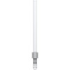 Ubiquiti UniFi AirMAX 2.4 GHz, 13 dBi Omni Antenna AMO-2G13