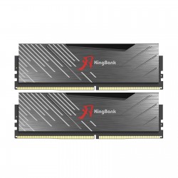 KINGBANK  K5.01.FPM5EE9401 KRXB Series BLK