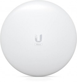 Ubiquiti UniFi UISP Wave Long-Range Wave-LR