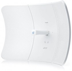 Ubiquiti UniFi 5GHz LTU, Extreme range CPE LTU-XR