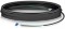 ubiquiti-unifi-fiber-cable-single-mode-fc-sm-100-23482