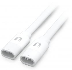 Ubiquiti UniFi UISP Power TransPort Cable UACC-Cable-PT-0.5M
