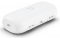 ubiquiti-unifi-uisp-transport-cable-extender-uacc-cable-pt-e-23493