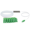 Ubiquiti UniFi Fiber Cable  Splitter UF-SPLITTER-32