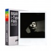 Polaroid 6202728 B&W Film for I-TYPE